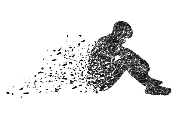 depressione-e-ansia-modena-carpi